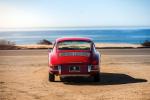 Porsche 911 2.0 Coupe 1965 года (NA)